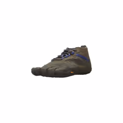 Vibram Fivefingers V-Trek Vert