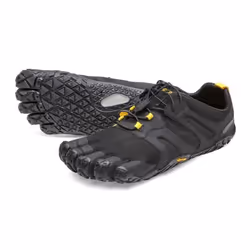 Vibram FiveFingers V- 2.0 Femmes Baskets Sport