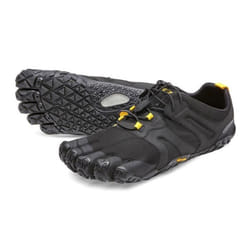 Vibram FiveFingers V- 2.0 Femmes Baskets Sport