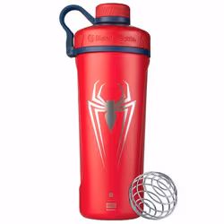 Seche Blender bottle - C03876