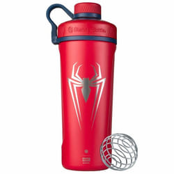 Seche Blender bottle - C03876