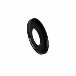 Fotodiox 04SR4652, Noir, Métal, 5,2 cm