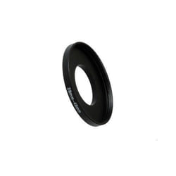 Fotodiox 04SR4652 adaptateur d'objectifs d'appareil photo