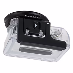 Fotodiox WPGT-UNDRWTR-KIT kit pour appareils photos