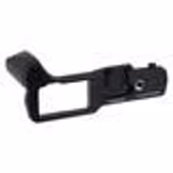 Fotodiox - OmEM10-MkII-Pro-Grip - Pro Camera Poigne pour Olympus Om-D E-M10 Mark II Mirrorless Micro Four Third Noir