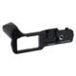 Fotodiox - OmEM10-MkII-Pro-Grip - Pro Camera Poigne pour Olympus Om-D E-M10 Mark II Mirrorless Micro Four Third Noir