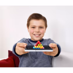 SmartGames IQ Puzzler Pro - Vue supplémentaire 4
