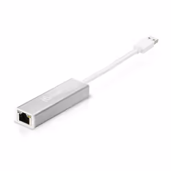 j5create JUE130-N Adaptateur USB™ 3.0 vers Gigabit Ethernet