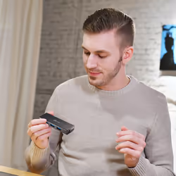 j5create JUH340-N HUB USB 3.0 à 4-Port - UE/RU - Vue supplémentaire 6