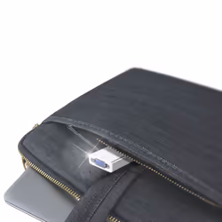 j5create JDA213-N Adaptateur HDMI™ vers VGA - Vue supplémentaire 9