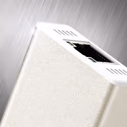 j5create JCH471-N Hub et Multi-Adaptateur USB-C™ vers Gigabit Ethernet