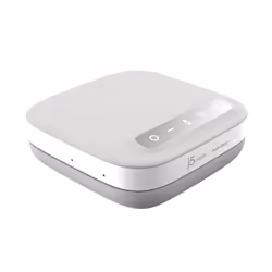 j5create Station d’accueil avec enceinte USB-C 4K