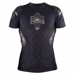 Maillot de compression G-Form Pro-X