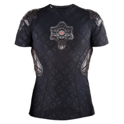 Maillot de compression G-Form Pro-X