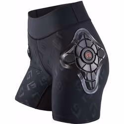 Short femme G-Form Pro-X