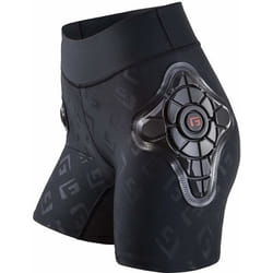 Short femme G-Form Pro-X