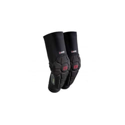 Coudière G-Form Pro Rugged