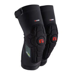 Genouillère G-Form Pro Rugged