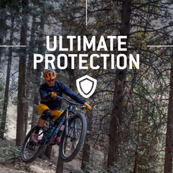 Genouillère G-Form Pro Rugged