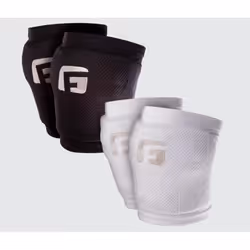 Genouillère  G-Form Envy Pads