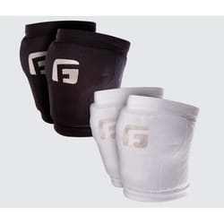 Genouillère  G-Form Envy Pads
