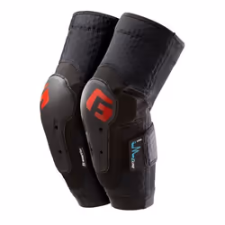 Coudière G-Form E-Line