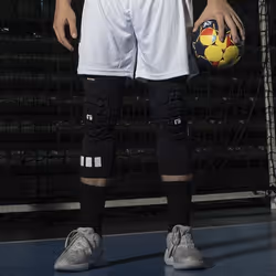 Legging 3/4 G-Form Pro