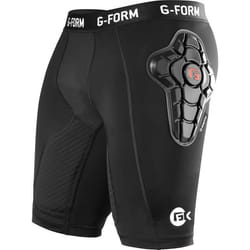 Short G-Form Pro