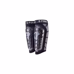 Protège-tibias G-Form Pro-s Vento