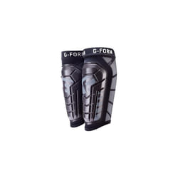 Protège-tibias G-Form Pro-s Vento