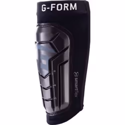 Protège-tibias G-Form Pro-s Vento