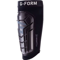 Protège-tibias G-Form Pro-s Vento