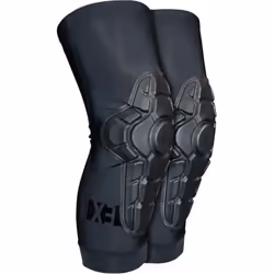 Genouillère G-Form Pro-X3