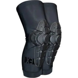 Genouillère G-Form Pro-X3