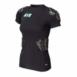 Maillot femme G-Form Pro-X3