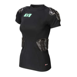 Maillot femme G-Form Pro-X3