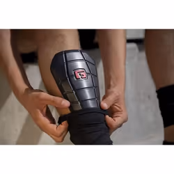 Protège-tibias G-Form Pro-S Blade CE