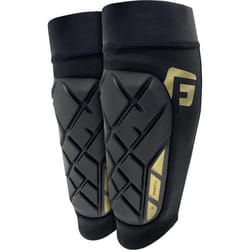 Protège-tibias G-Form Pro-S Elite X CE