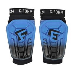 Protège-tibias G-Form Pro-S Vento