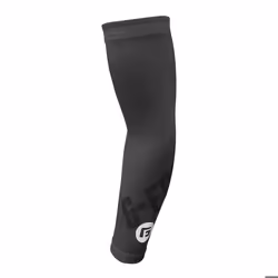 Manchon de compression bras G-Form