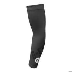 Manchon de compression bras G-Form
