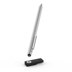 Adonit Jot Dash Noir 1 pièce(s)