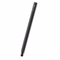 Adonit Mark, Universel, Toutes marques, Noir, Aluminium, Acier inoxydable, Universel, 22 g