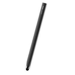Adonit Mark stylet 22 g Noir