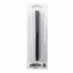 Adonit Mark stylet 22 g Noir