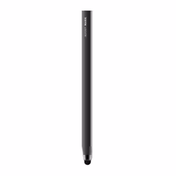 Adonit Mark stylet 22 g Noir