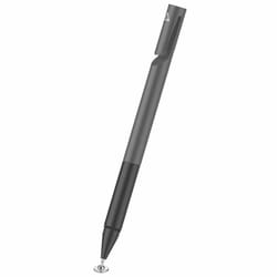 Adonit Mini 4 stylet 15,4 g Gris