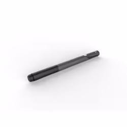 Adonit Mini 4 stylet 15,4 g Gris