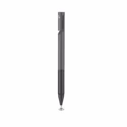Adonit Mini 4 stylet 15,4 g Gris