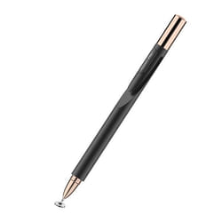 Adonit Pro 4 stylet 22 g Noir